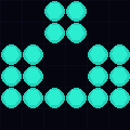 131.0.153.72