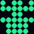 131.0.153.74