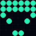 131.0.153.75