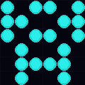 131.0.153.76