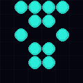 131.0.153.77