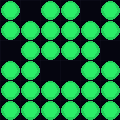 131.0.153.80