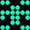 131.0.153.81