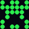 131.0.153.83