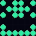 131.0.153.88