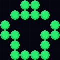 131.0.153.91