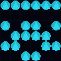 131.0.154.100