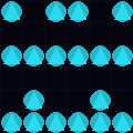 131.0.154.105