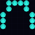 131.0.154.106