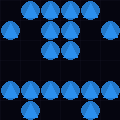 131.0.154.107