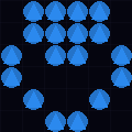 131.0.154.11