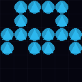 131.0.154.117