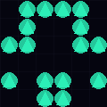 131.0.154.126