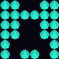 131.0.154.129