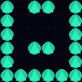 131.0.154.131
