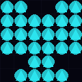 131.0.154.138
