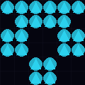 131.0.154.156