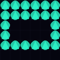 131.0.154.160