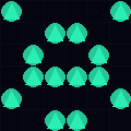 131.0.154.170