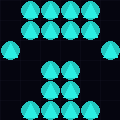 131.0.154.176