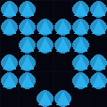131.0.154.200