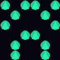 131.0.154.204