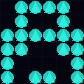 131.0.154.205