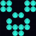 131.0.154.214