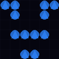 131.0.154.219