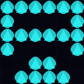 131.0.154.223