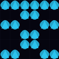 131.0.154.224