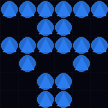 131.0.154.225