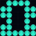 131.0.154.229