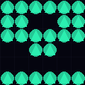 131.0.154.23