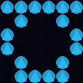 131.0.154.230