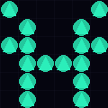 131.0.154.232