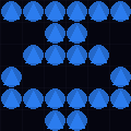 131.0.154.233