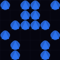 131.0.154.235