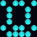 131.0.154.242