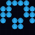131.0.154.244