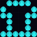 131.0.154.245