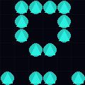 131.0.154.247