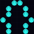 131.0.154.251