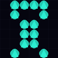 131.0.154.255
