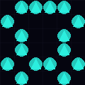 131.0.154.26