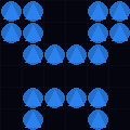 131.0.154.28