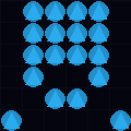 131.0.154.30