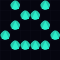 131.0.154.35