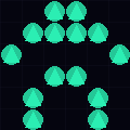 131.0.154.41