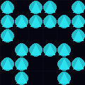 131.0.154.45